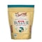 Bobs Red Mill Natural Foods Bob's Red Mill Red Bulgur 24 oz. Resealable Pouches, PK4 1100S244 - alternate 1